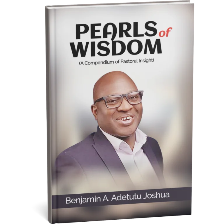 Benjamin_Pearls-of-Wisdom-768x768