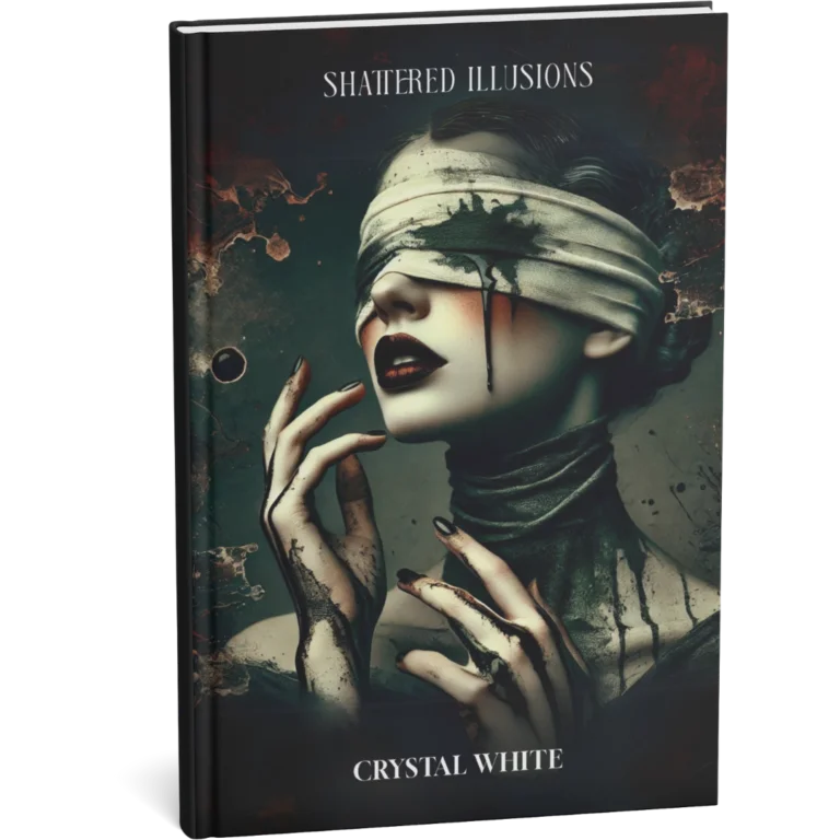 Crystal-White_Shattered-Illustions-768x768