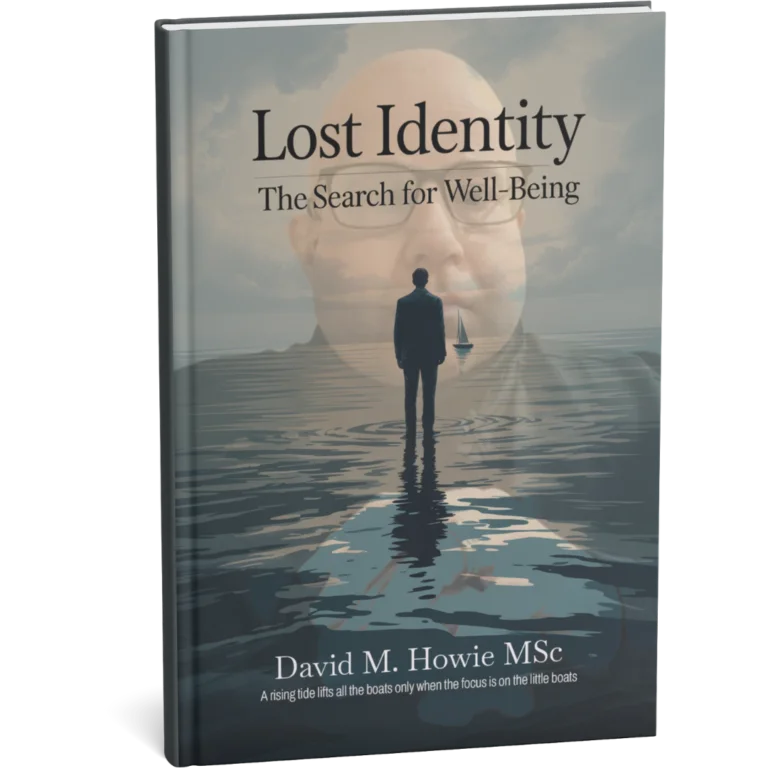 David-Howie_Lost-Identity-768x768