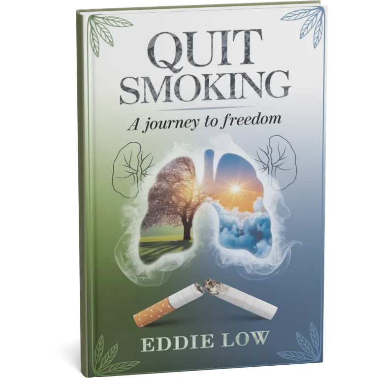 Eddie-Low_Quit-Smoking-768x768