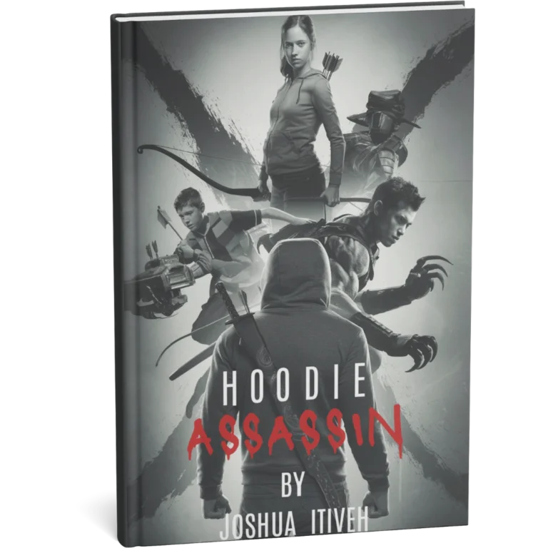 Joshua-Itiveh_Hoodie-Assassin-768x768