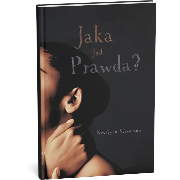 Krystyna_Jaka-Jest-Prawda-768x768