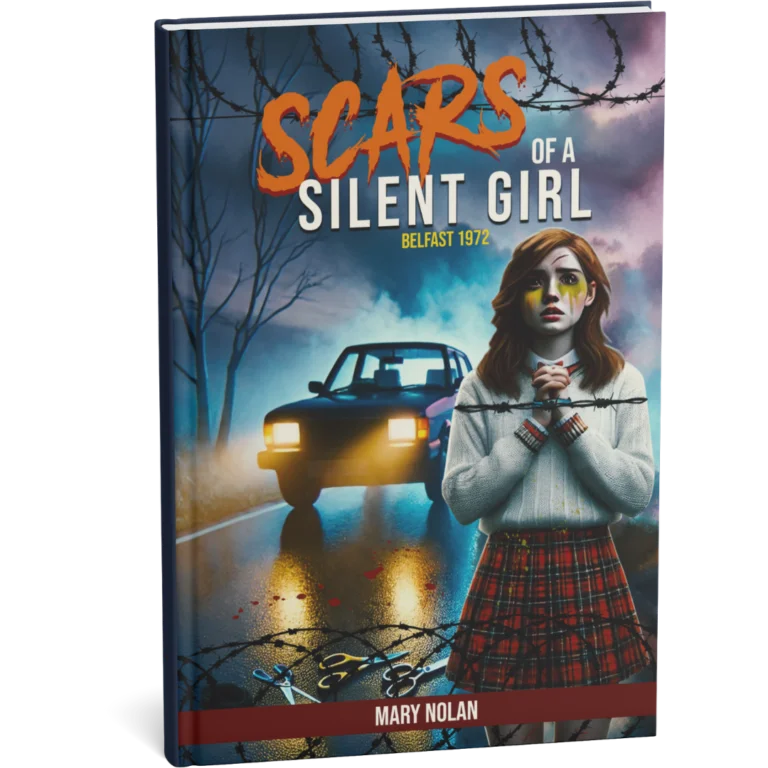 Mary-Nolan_SCARS-OF-A-SILENT-GIRL-768x768