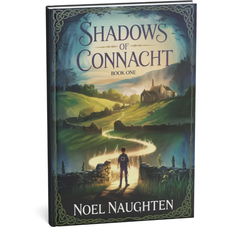 Noel-Naughten_Shadows-of-Connacht-Book-1-768x768
