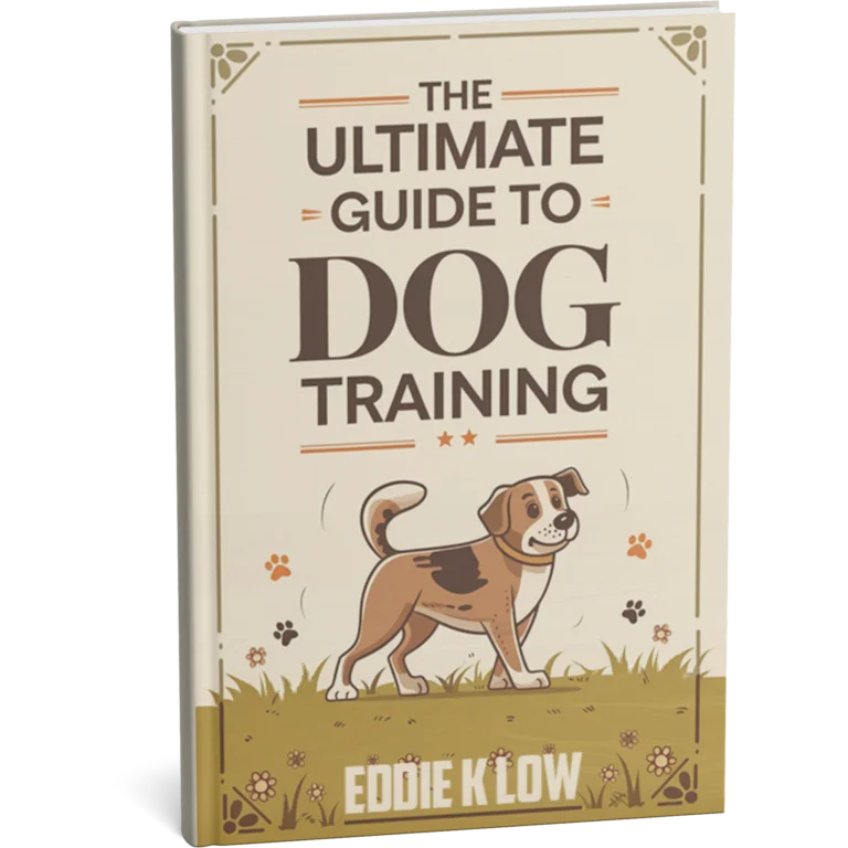 Untitled-design-85-768x768