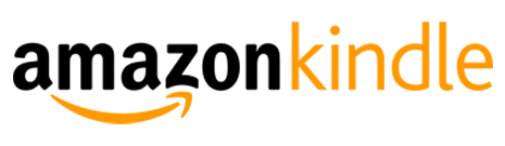amazon-kindle