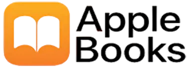 apple-books