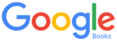 google-books
