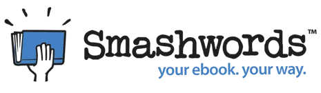 smashwords